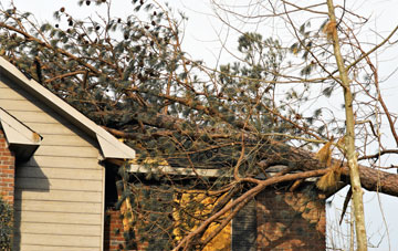 emergency roof repair Petworth, West Sussex