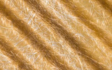 Petworth fibreglass roof waterproofing