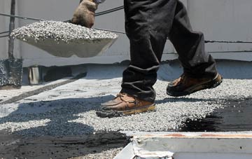 Petworth flat roofing companies