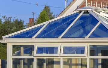 professional Petworth conservatory insulation
