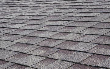 Petworth tiles for shallow pitch roofing