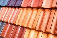 find rated Petworth clay roofing companies