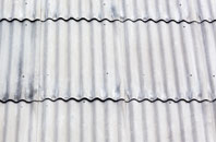 Petworth corrugated roof quotes