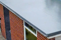 free Petworth flat roofing insulation quotes