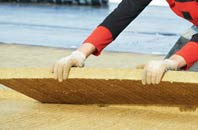 find rated Petworth roof insulation companies