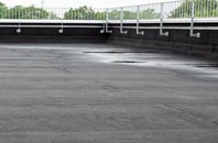 find rated Petworth flat roofing companies