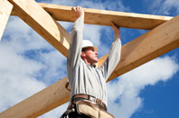 Petworth roof replacement work