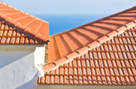 free Petworth roof tile quotes