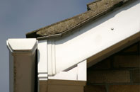 free Petworth soffit quotes