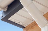find rated Petworth soffit companies